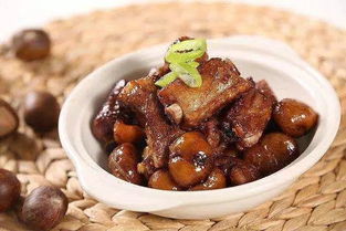 怀孕七周食谱