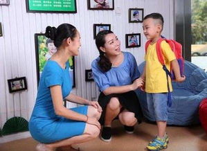 高级幼儿园食谱