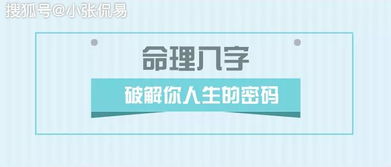 八字软的人命运不好吗