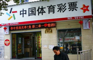 壬戌戊申月壬辰日戊申时出生人命运解析