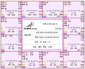 属龙8月22出生的人命运