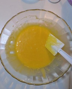 宝宝四个月辅食食谱大全