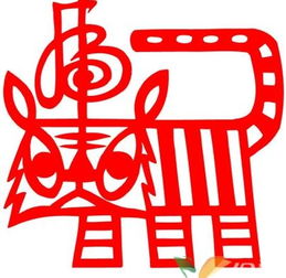 丙寅月出生的人命运如何