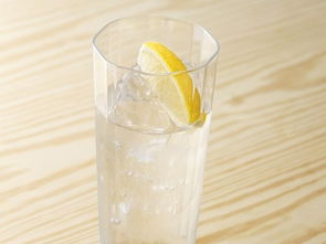 12月15日出生的人命运