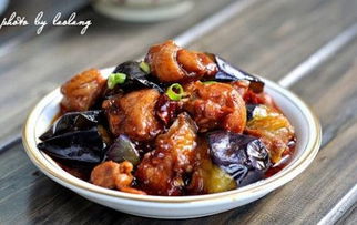 宝宝六个月食谱