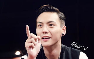 耳垂小的男人命运