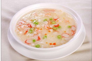 流产调理食谱