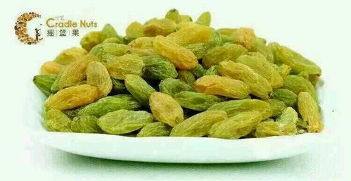 一岁宝宝补血补铁食谱