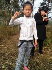 六月初六的人命运