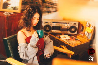 不生孩子的女人命运