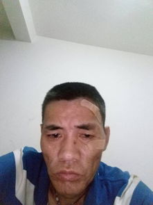 7210月出生的女人命运