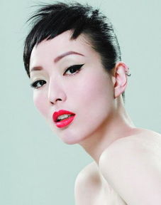 郑秀文减肥食谱