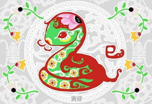 属蛇卯时出生的人命运如何
