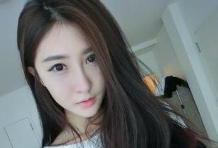 嘴翘的女人命运