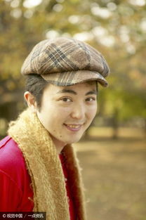 八字全是阴男人命运
