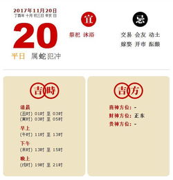 十月初三属蛇人命运