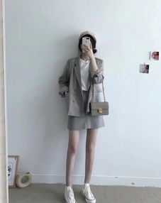 上身胖的女人命运