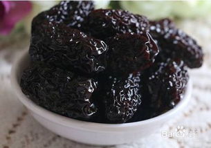 痛经调理食谱大全