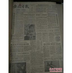 1990年11月1人命运