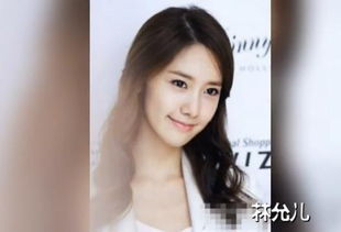 19905月25女人命运