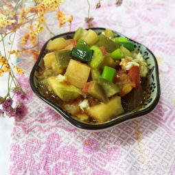 20个月宝宝一天食谱