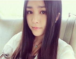 天生嘴撅的女人命运