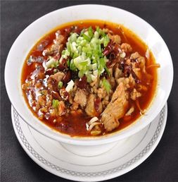 3岁宝宝食谱家常饭