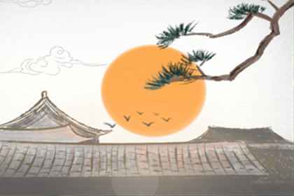 1974闰4月14日辰时出生的人命运