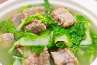 怀孕中期一日三餐食谱