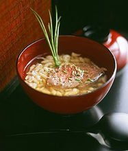保胎食谱大全