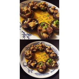控油食谱