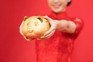 女人影响男人命运