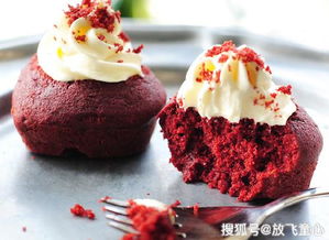 儿童烘焙食谱大全