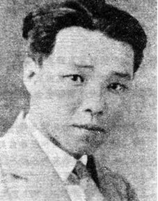 743月17日生的人命运