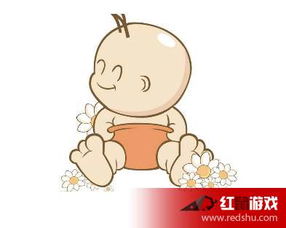 1983正月十四的人命运