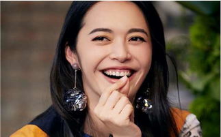 形容人命运非凡