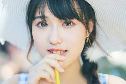 属猪农历八月女人命运怎么样