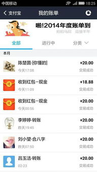 阴历10月15日生人命运如何