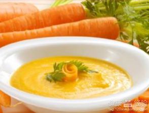 一岁宝宝便秘食谱