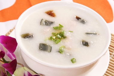 七个月宝宝补钙食谱