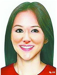 颧骨高的人命运如何