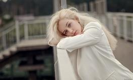 正月属虎的女人命运