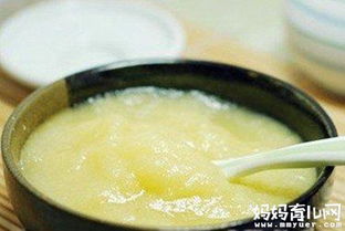 9个月大宝宝食谱