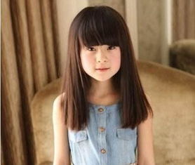 六二年人命运女