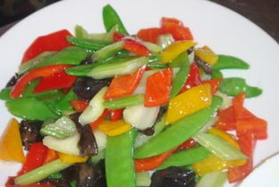 孕妇每月食谱大全集