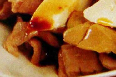 一周营养晚餐食谱大全