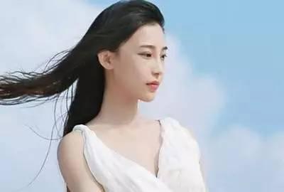 腊八男人命运