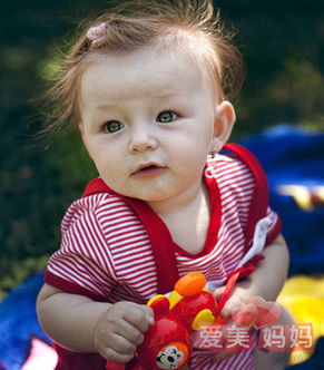 十一个月宝宝早餐食谱