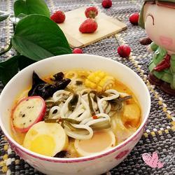 砂锅食谱大全及做法