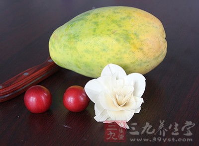 养伤口食谱